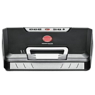 Rommelsbacher Vacuum Sealer VAC 485