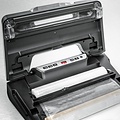 Rommelsbacher Rommelsbacher Vacuum Sealer VAC 485