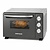 Rommelsbacher Rommelsbacher Baking & Grilling Oven BGS 1400