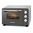 Rommelsbacher Rommelsbacher Baking & Grilling Oven BGS 1400