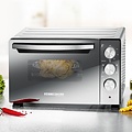 Rommelsbacher Rommelsbacher Baking & Grilling Oven BGS 1400