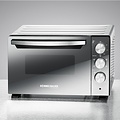 Rommelsbacher Rommelsbacher Baking & Grilling Oven BGS 1400