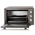 Rommelsbacher Rommelsbacher Baking Oven en Rotisserie Grill BG 1620