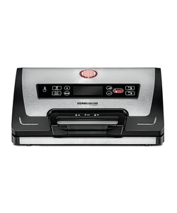 Rommelsbacher Vacuum Sealer VAC 585