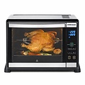 Rommelsbacher Rommelsbacher Electronic Baking & Grilling Oven BGE 1580/E