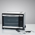 Rommelsbacher Rommelsbacher Electronic Baking & Grilling Oven BGE 1580/E