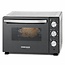 Rommelsbacher Rommelsbacher Baking & Grilling Oven BGS 1500