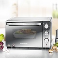 Rommelsbacher Rommelsbacher Baking & Grilling Oven BGS 1500