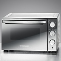 Rommelsbacher Rommelsbacher Baking & Grilling Oven BGS 1500