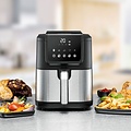 Rommelsbacher Rommelsbacher Air Fryer FRH 1500