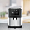 Rommelsbacher Rommelsbacher Air Fryer FRH 1500