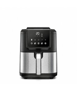Rommelsbacher Air Fryer FRH 1500
