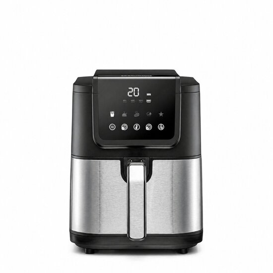 Rommelsbacher Rommelsbacher Air Fryer FRH 1500