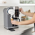 Ninja Ninja CREAMi NC701BU Spin 13-in-1 (Soft) ice cream maker