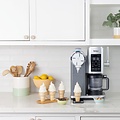 Ninja Ninja CREAMi NC701BU Spin 13-in-1 (Soft) ice cream maker