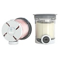 Ninja Ninja CREAMi NC701BU Spin 13-in-1 (Soft) ice cream maker
