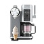 Ninja Ninja CREAMi NC701BU Spin 13-in-1 (Soft) ice cream maker