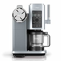 Ninja Ninja CREAMi NC701BU Spin 13-in-1 (Soft) ice cream maker