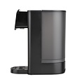Seeger Seeger Hotwaterdispenser SGR1150BK