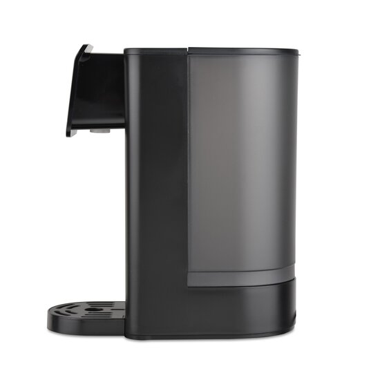 Seeger Seeger Heetwaterdispenser SGR1150BK