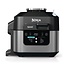 Ninja Ninja Speedi 12-in-1 Multi-Cooker ON500EU