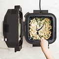 Ninja Ninja Speedi 12-in-1 Multi-Cooker ON500EU