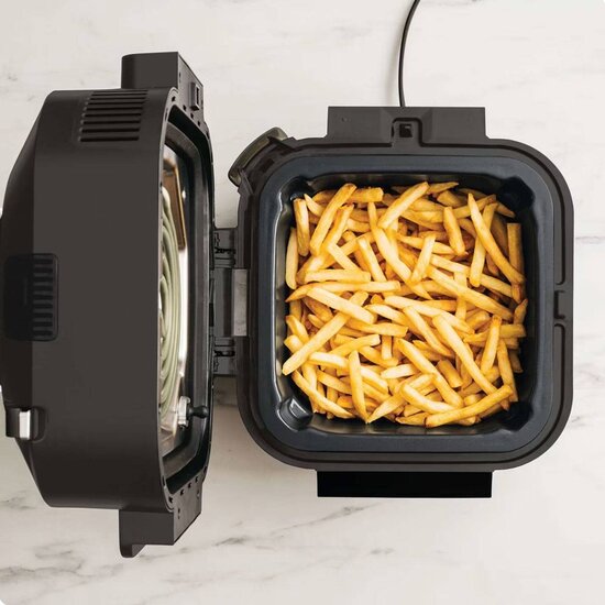Ninja Ninja Speedi 12-in-1 Multi-Cooker ON500EU
