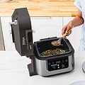Ninja Ninja Speedi 12-in-1 Multi-Cooker ON500EU