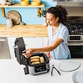 Ninja Ninja Speedi 12-in-1 Multi-Cooker ON500EU