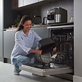 Ninja Ninja Speedi 12-in-1 Multi-Cooker ON500EU