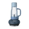 Ninja Ninja BlendBoss beker-blender | Cyberspace | DB351EUCY