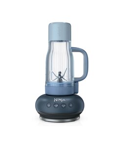 Ninja BlendBoss beker-blender Cyberspace DB351EUCY