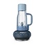 Ninja Ninja BlendBoss beker-blender | Cyberspace | DB351EUCY