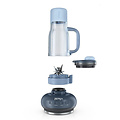 Ninja Ninja BlendBoss Cup-blender Cyberspace DB351EUCY