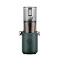 Hurom H310A
