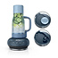 Ninja Ninja BlendBoss Cup-blender Cyberspace DB351EUCY