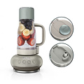 Ninja Ninja BlendBoss Cup-blender Cyberspace DB351EUCY