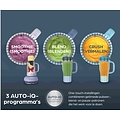 Ninja Ninja BlendBoss Cup-blender Cyberspace DB351EUCY