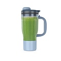 Ninja Ninja BlendBoss Cup-blender Cyberspace DB351EUCY