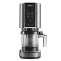 Ninja Ninja Creami IJsmachine NC302EU