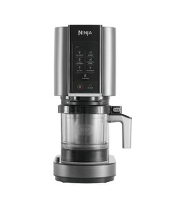 Ninja Creami Ice Cream Maker NC302EU