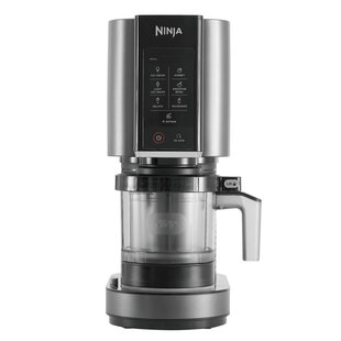 Ninja Creami IJsmachine NC302EU