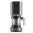 Ninja Ninja Creami IJsmachine NC302EU