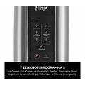 Ninja Ninja Creami IJsmachine NC302EU