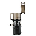 Kuvings Kuvings AUTO10S Plus Slow Juicer