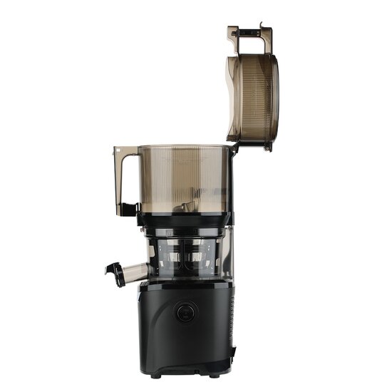 Kuvings Kuvings AUTO10S Plus Slow Juicer