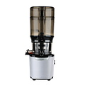 Kuvings Kuvings AUTO10S Plus Slowjuicer
