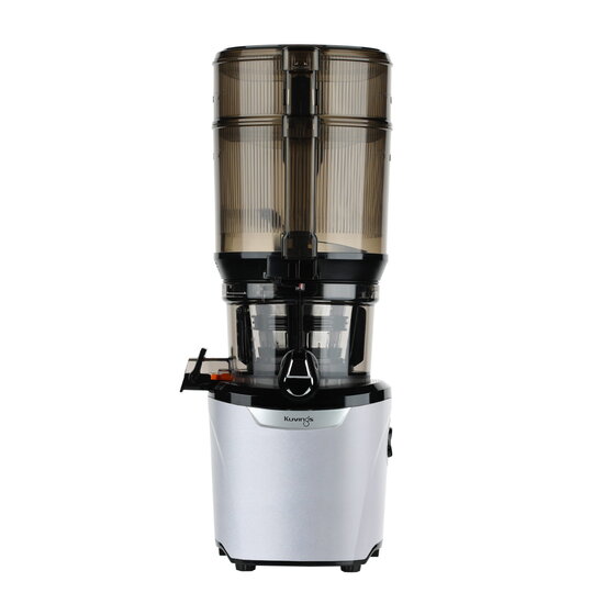 Kuvings Kuvings AUTO10S Plus Slowjuicer