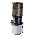 Kuvings Kuvings AUTO10S Plus Slowjuicer