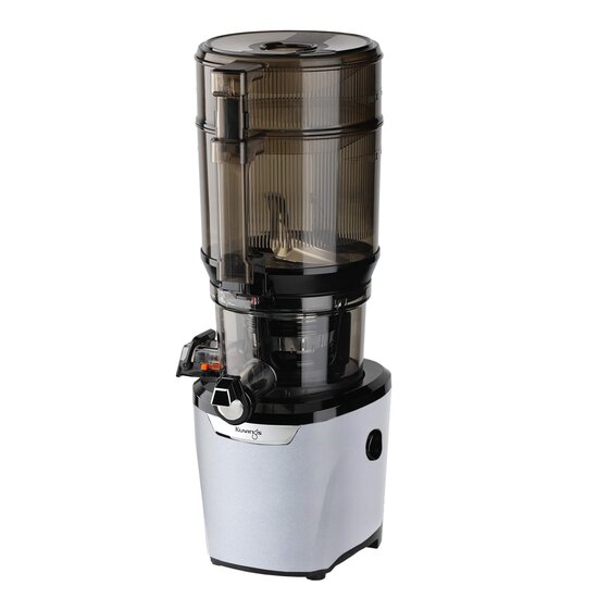 Kuvings Kuvings AUTO10S Plus Slow Juicer